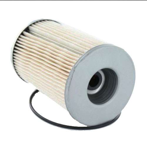 Fleetguard fuel water separator, part number FS1011.