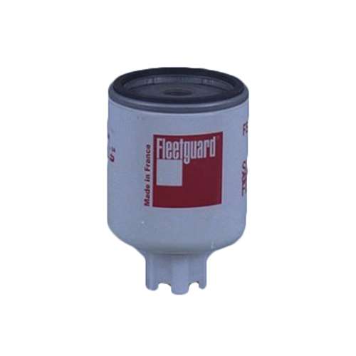 Fleetguard fuel water separator, part number FS1235 qty 12.
