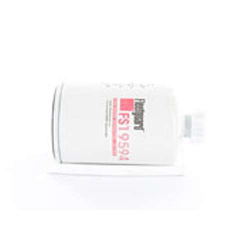 FLEETGUARD FS1996 Fuel Water Separator Filter At ₹ 3200/piece In - Foto 6