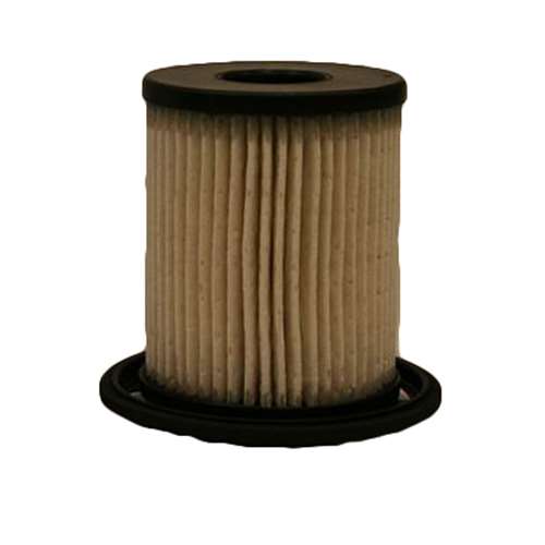 Fleetguard fuel water separator, part number FS19598 qty 12.