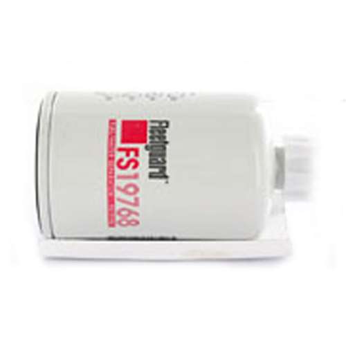 FLEETGUARD FS1976 Fuel Water Separator At ₹ 120/piece | JCB Fuel Water Separator In Coimbatore - Foto 4