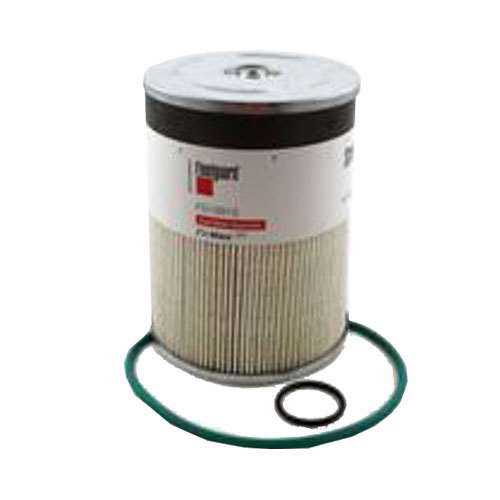 Fleetguard fuel water separator, part number FS19915 qty 6.