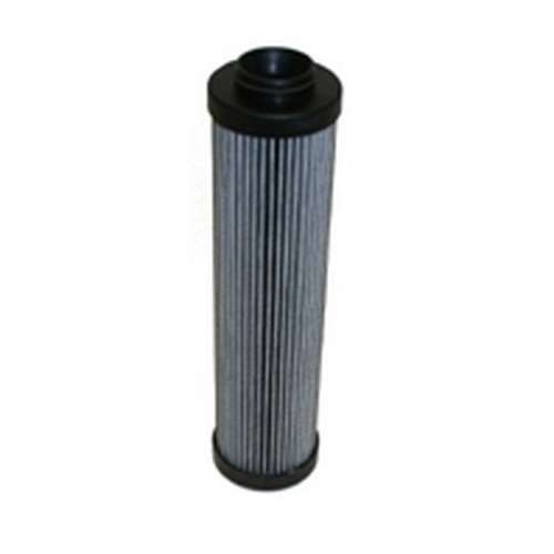 Fleetguard hydraulic filter, part number HF28764.