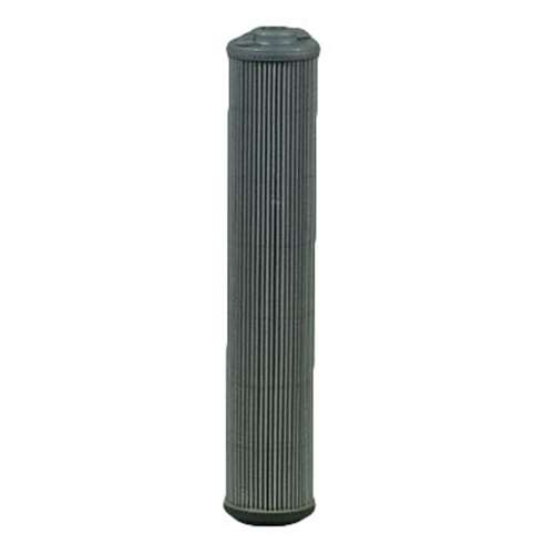 HF28793 - Fleetguard Hydraulic Filter | Free Shipping 