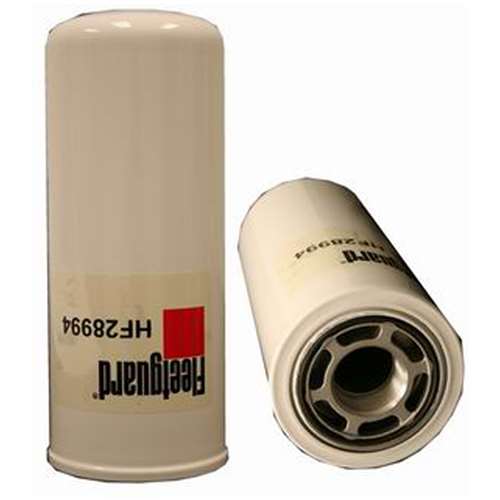 HF28994-2.jpg HF28994-2.jpg
