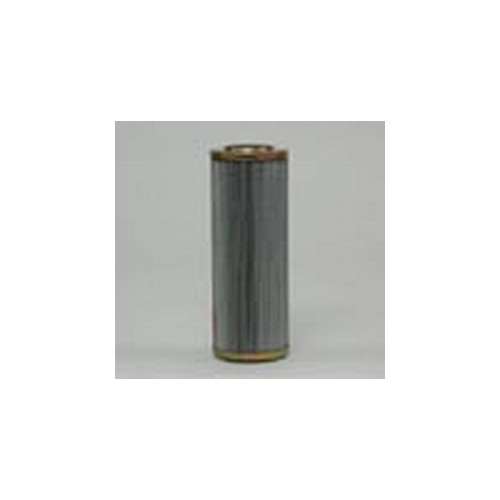 Fleetguard hydraulic filter, part number HF30085.