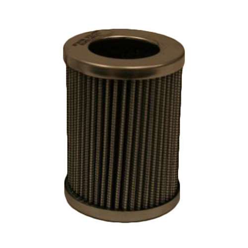 Fleetguard hydraulic filter, part number HF30188.