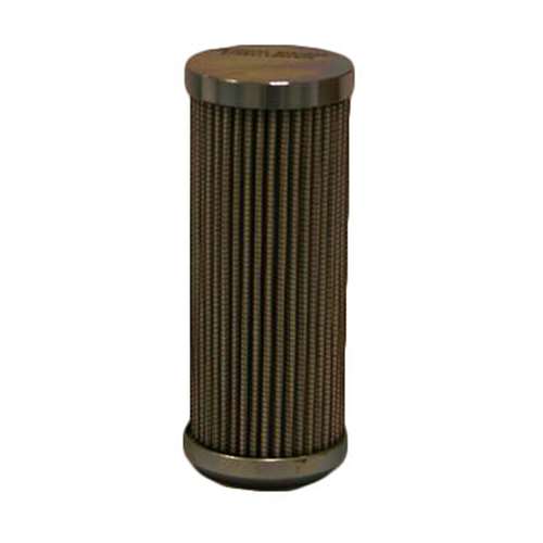 Fleetguard hydraulic filter, part number HF30204.
