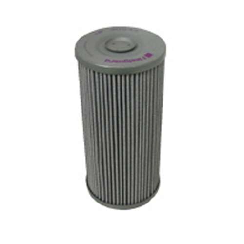 Fleetguard hydraulic filter, part number HF30233.