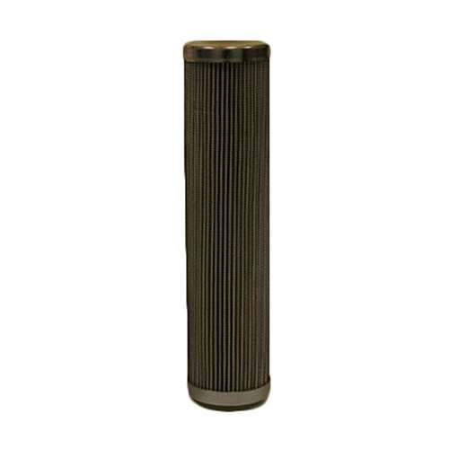 Fleetguard hydraulic filter, part number HF30244.