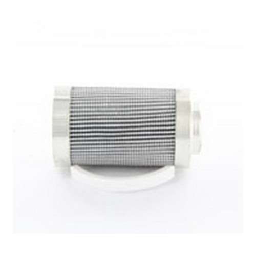 Fleetguard hydraulic filter, part number HF30693.