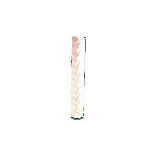 Fleetguard Hydraulic Filter HF30889 quantity 1