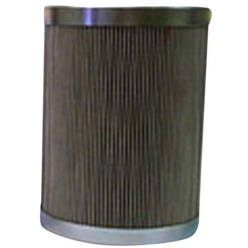 Fleetguard hydraulic filter, part number HF35183.