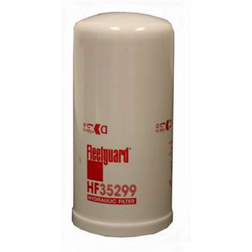 HF35299 - Fleetguard Hydraulic Filter | Free Shipping