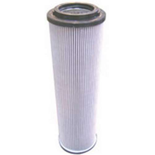 Fleetguard hydraulic filter, part number HF35337.