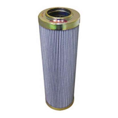Fleetguard hydraulic filter, part number HF35343.