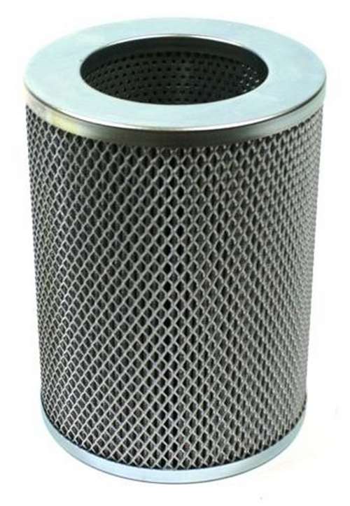 Fleetguard hydraulic filter, part number HF35360.
