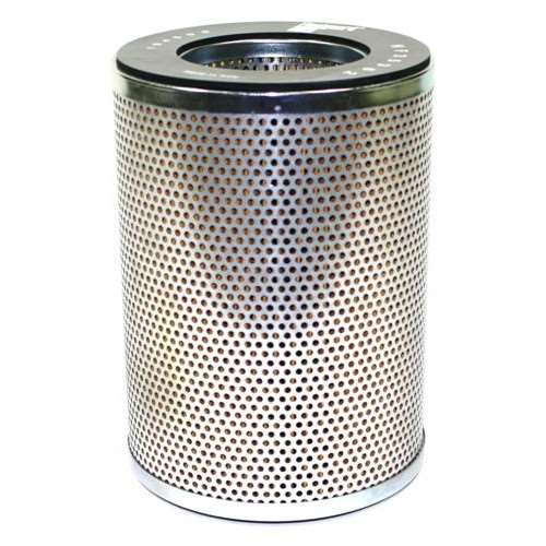Fleetguard hydraulic filter, part number HF35362.