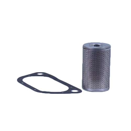 Fleetguard hydraulic filter, part number HF6004 qty 6.