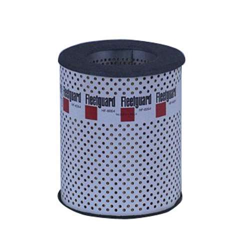Fleetguard hydraulic filter, part number HF6054 qty 6.