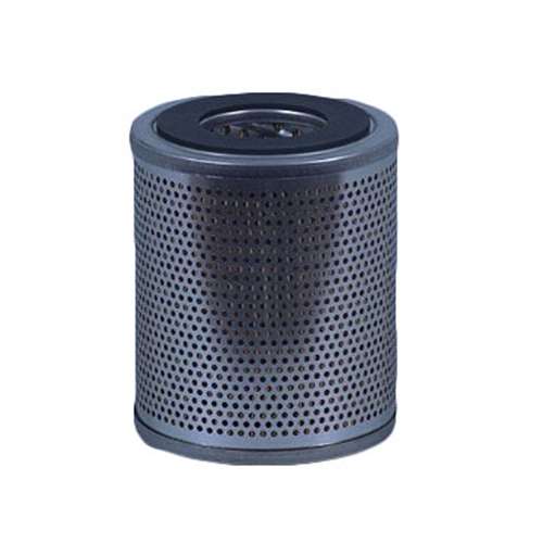 Fleetguard hydraulic filter, part number HF6079 qty 6.