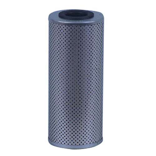 Fleetguard hydraulic filter, part number HF6110 qty 12.