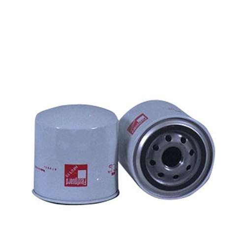 Fleetguard hydraulic filter, part number HF6119 qty 6.