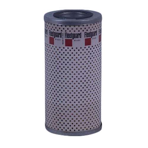 Fleetguard hydraulic filter, part number HF6151 qty 6.