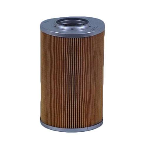 Fleetguard hydraulic filter, part number HF6166 qty 6.
