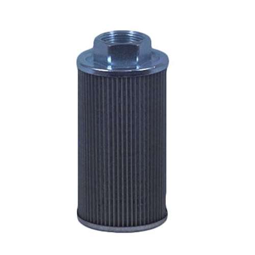 Fleetguard hydraulic filter, part number HF6252.