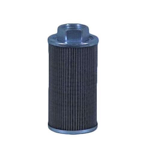 Fleetguard hydraulic filter, part number HF6261.