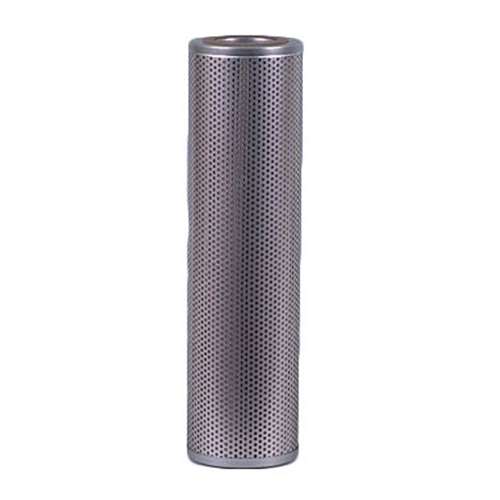 Fleetguard hydraulic filter, part number HF6479.
