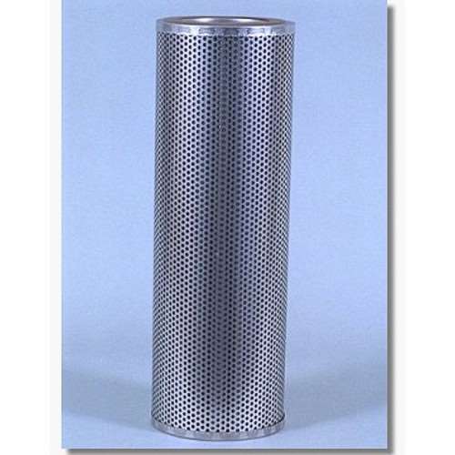 Fleetguard Hydraulic Filter HF6484 quantity 1