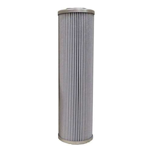 HF6881 - Fleetguard Hydraulic Filter | Free Shipping