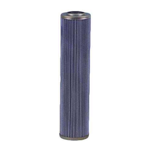 Fleetguard hydraulic filter, part number HF7074.