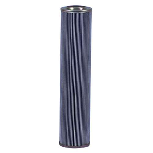 Fleetguard hydraulic filter, part number HF7518.