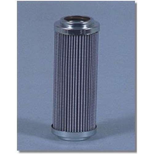 Fleetguard Hydraulic Filter HF7701 quantity 1