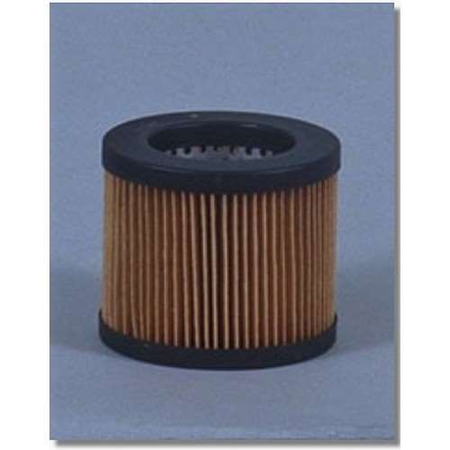 Fleetguard Hydraulic Filter HF7710 quantity 1