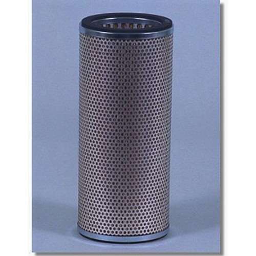 Fleetguard Hydraulic Filter HF7727 quantity 1