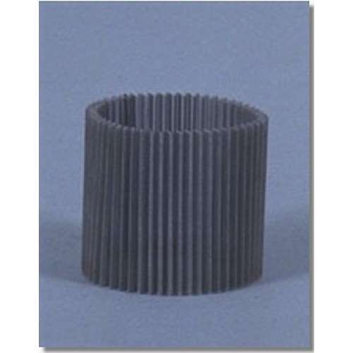 Fleetguard Hydraulic Filter HF7747 quantity 1