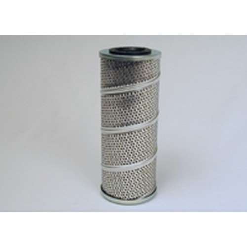 Fleetguard hydraulic filter, part number HF7770.