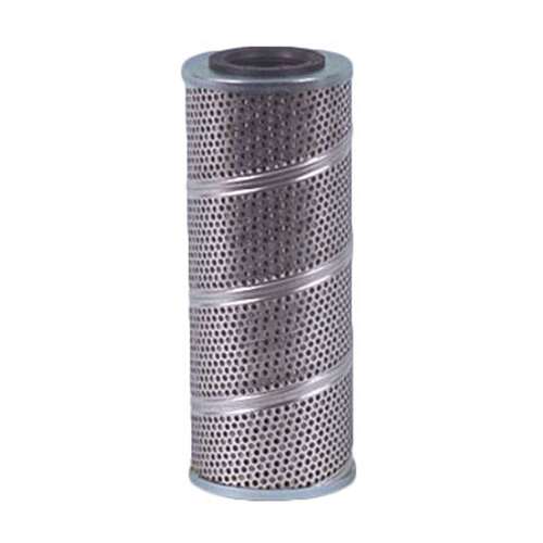 Fleetguard hydraulic filter, part number HF7805.