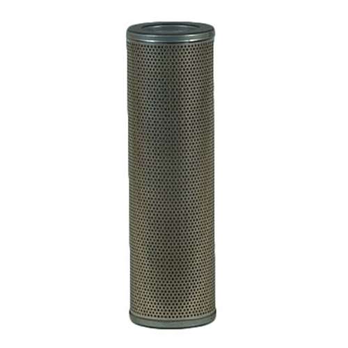 Fleetguard hydraulic filter, part number HF7841.