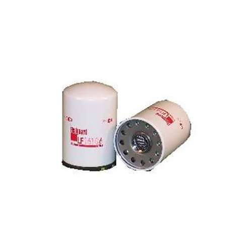 Fleetguard lube filter, part number LF16106 qty 6.