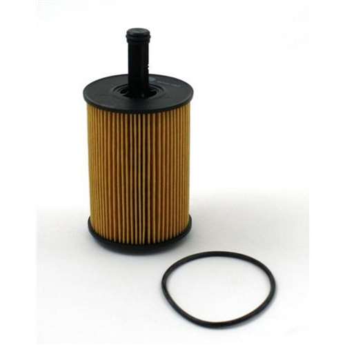 Fleetguard lube filter, part number LF17489 qty 12.