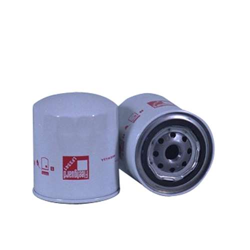 Fleetguard lube filter, part number LF3341 qty 12.
