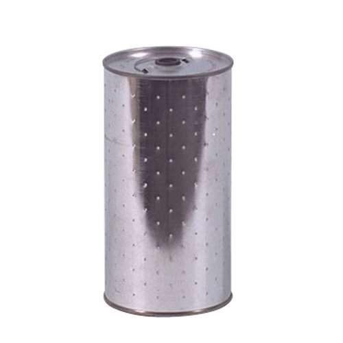 Fleetguard lube filter, part number LF3391 qty 12.