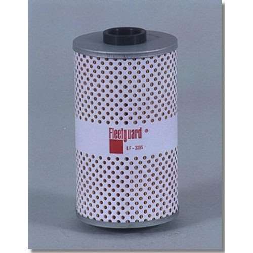 Fleetguard Lube Filter LF3395 quantity 12