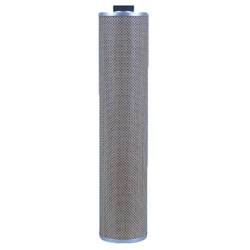 Fleetguard lube filter, part number LF3596 qty 4.