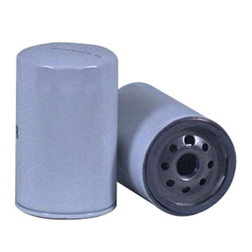 Fleetguard lube filter, part number LF3599 qty 12.